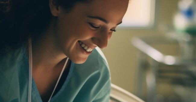 scene-from-care-job-with-senior-patient-being-take