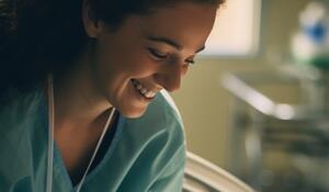 scene-from-care-job-with-senior-patient-being-take