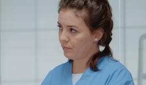 orthodontists-working-team-discussing-dental-opera