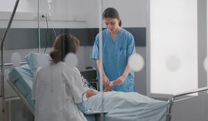 specialist-doctor-medical-uniform-checking-sick-ma