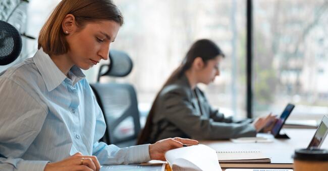 people-office-analyzing-checking-finance-graphs