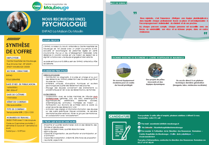offre-emploi-psychologue-ehpad-maison-du-moulin