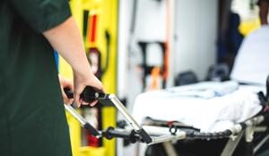 paramedics-work-with-ambulance (1)