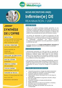 2026-55 - ide reanimation_Page_1