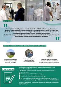2026-55 - ide reanimation_Page_2
