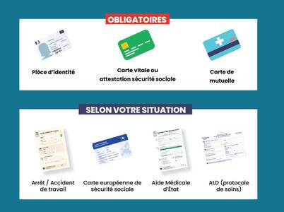 documents-a-fournir-admission