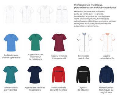 tenue-hopital-ch-maubeuge