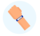 bracelet-identification