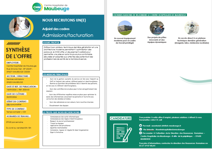 offre-emploi-adjoint-des-cadres-admissions-factura