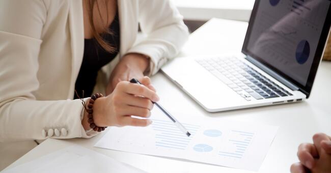 analyzing-new-marketing-plan-sales-statistics-conc