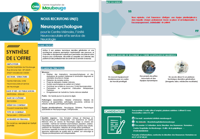 offre-emploi-neuropsychologue
