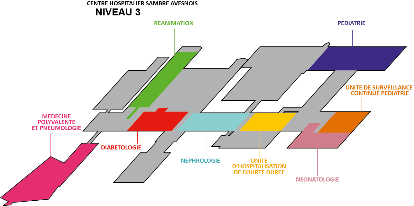 plan_3.png