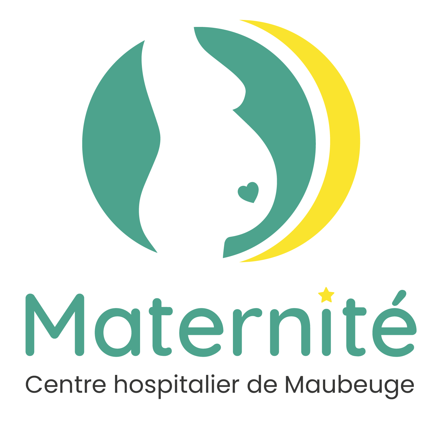 logo-maternite-maubeuge-carre