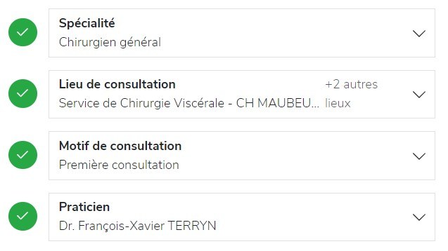 rendez-vous-consultation-avec-docteur-terryn-chiru